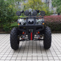 Factory Full size 1500w NEW 4 wheelers adult electric atv